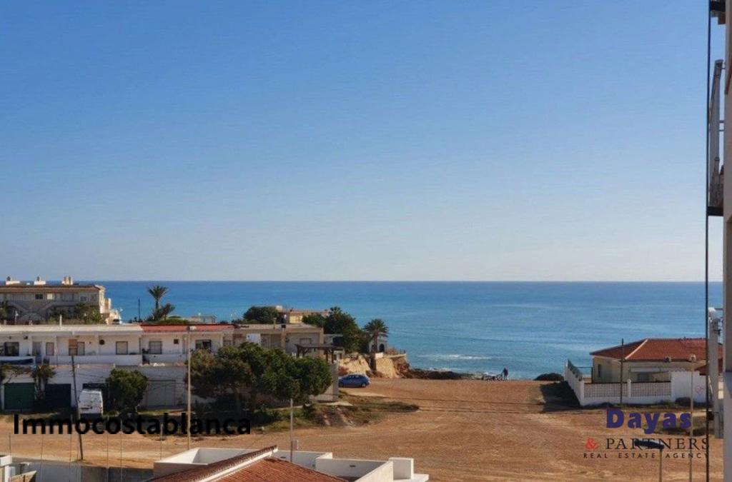 Apartment in Torrevieja, 80 m², 99,000 €, photo 4, listing 31101616