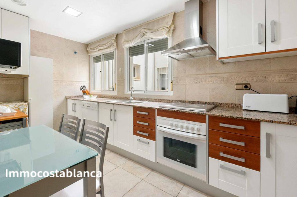 Apartment in Torrevieja, 109 m², 289,000 €, photo 8, listing 79607376