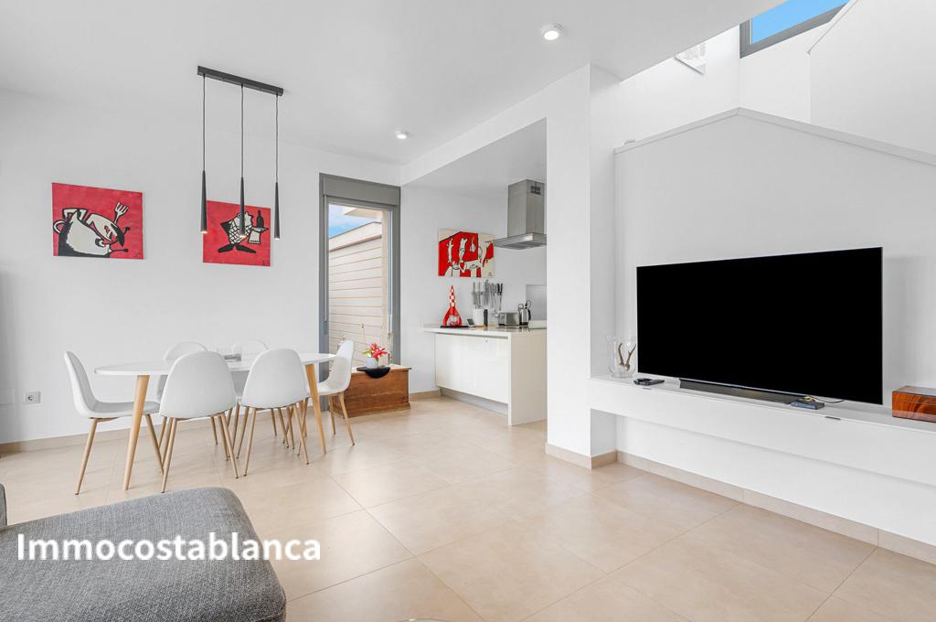 Villa in Orihuela Costa, 119 m², 479,000 €, photo 9, listing 28617216