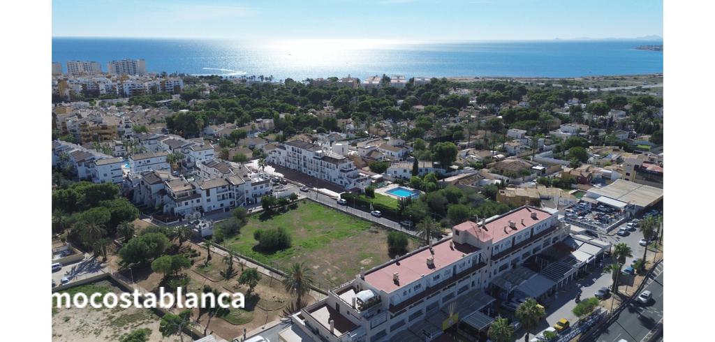 Apartment in Orihuela Costa, 97 m², 247,000 €, photo 2, listing 47017216