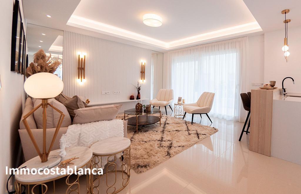 Villa in Rojales, 141 m², 627,000 €, photo 3, listing 5569056