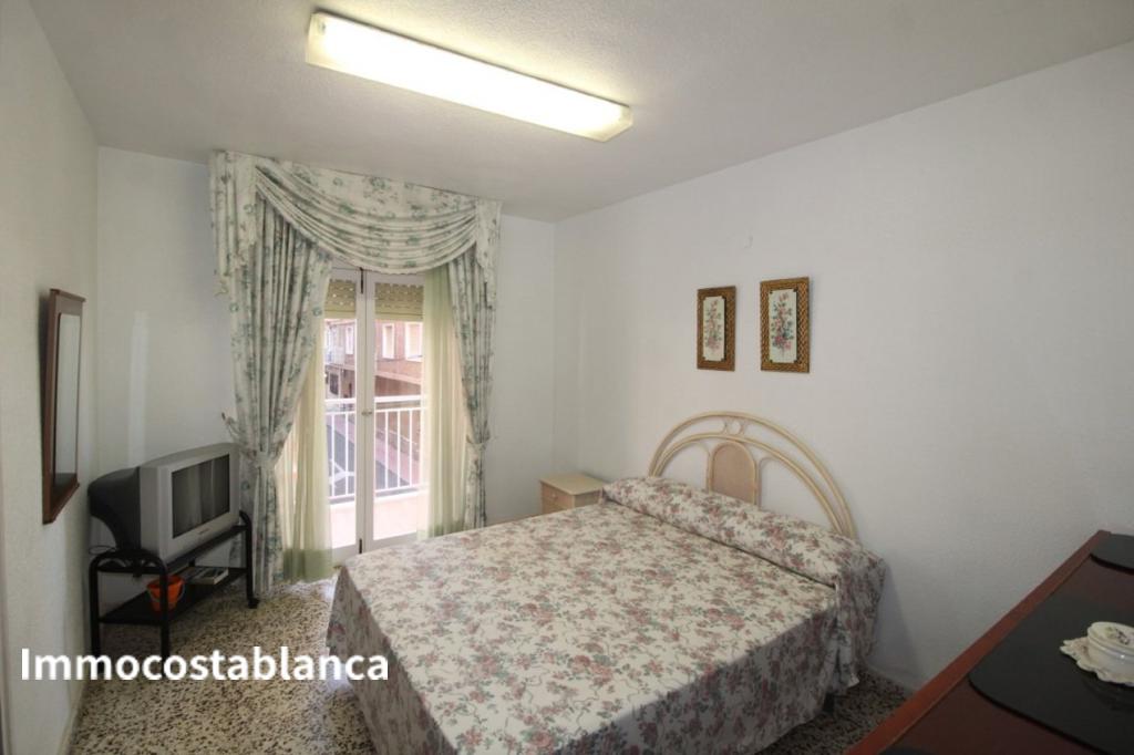 Apartment in Torrevieja, 99 m², 99,000 €, photo 9, listing 32369448