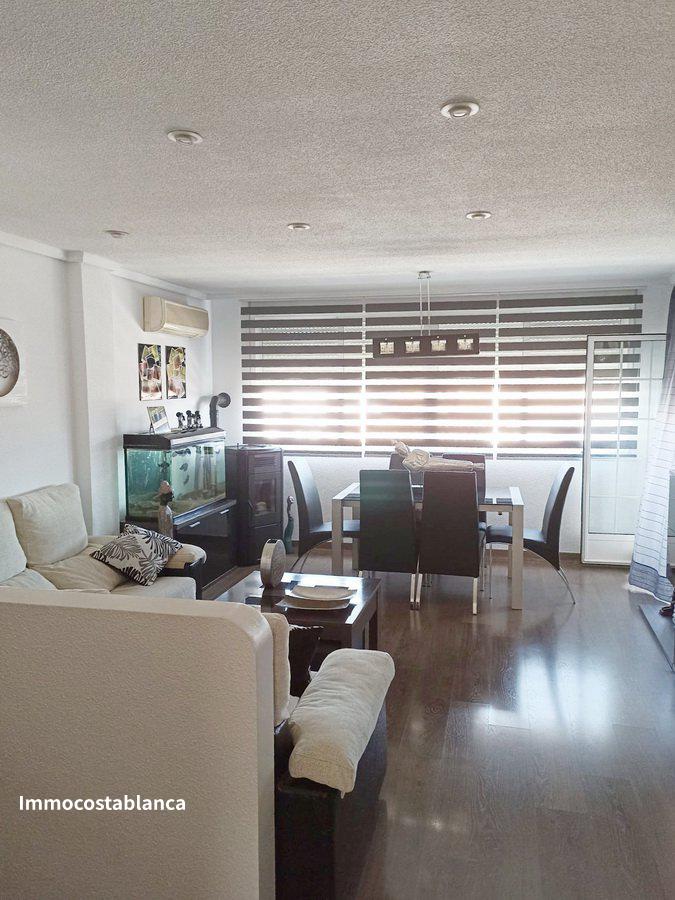 Apartment in Altea, 95 m², 190,000 €, photo 7, listing 62358416