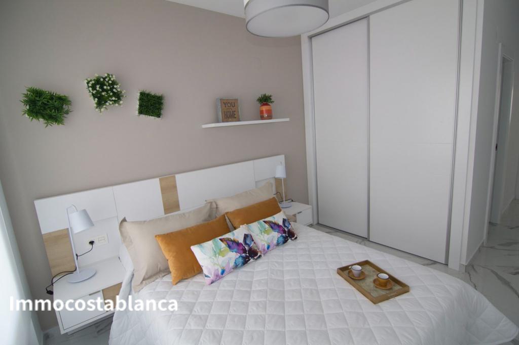 Detached house in Benijofar, 97 m², 190,000 €, photo 6, listing 25638496