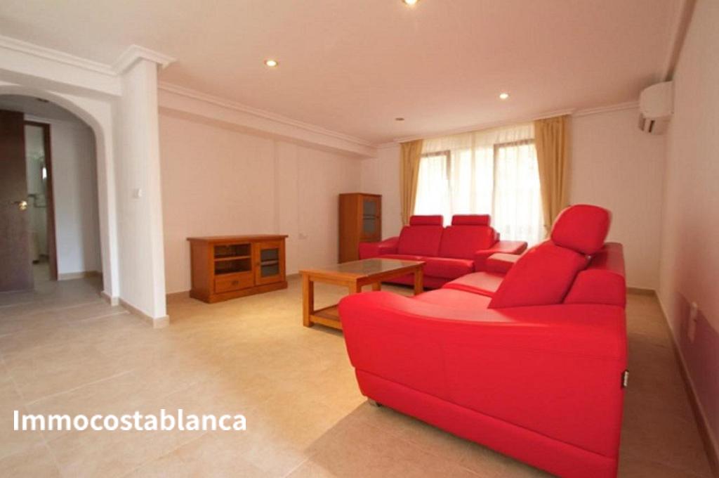 7 room villa in San Miguel de Salinas, 208 m², 285,000 €, photo 3, listing 28074168