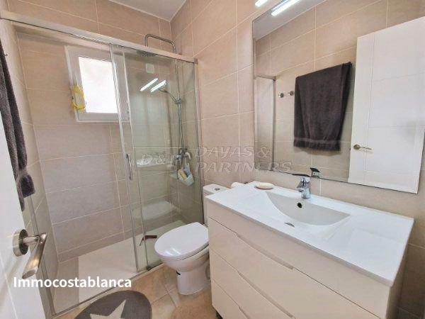 Apartment in Dehesa de Campoamor, 90 m², 188,000 €, photo 3, listing 44101856