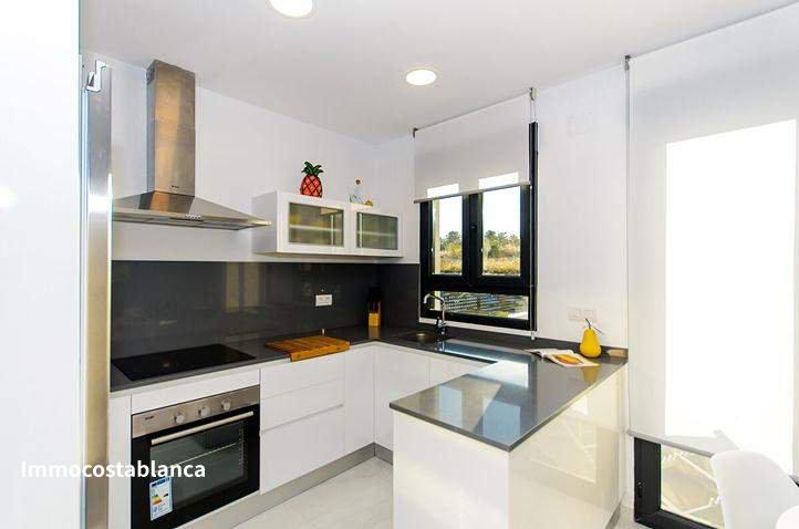 Villa in Alicante, 245,000 €, photo 5, listing 17210328