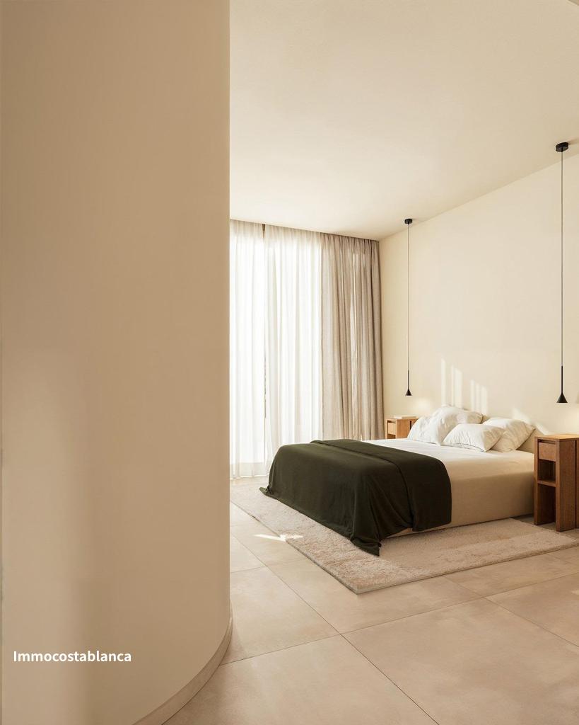 Villa in Algorfa, 317 m², 835,000 €, photo 1, listing 53743536