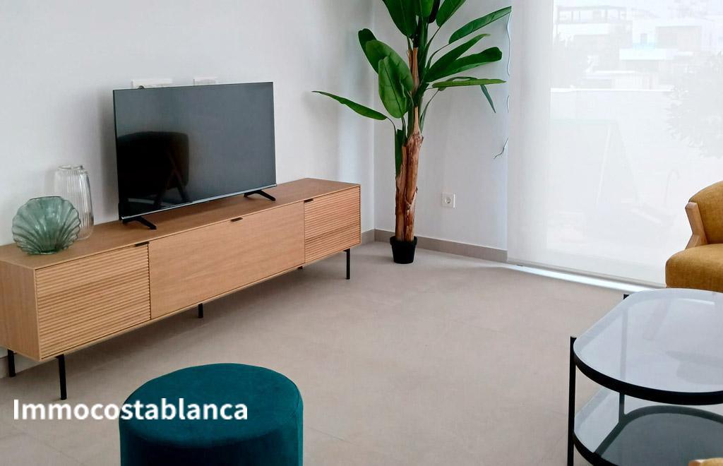 Villa in Bigastro, 142 m², 328,000 €, photo 3, listing 69722816
