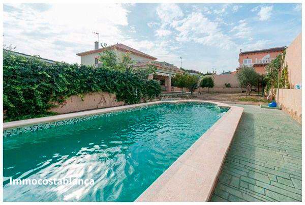 Villa in Torrevieja, 340 m², 449,000 €, photo 2, listing 54341776