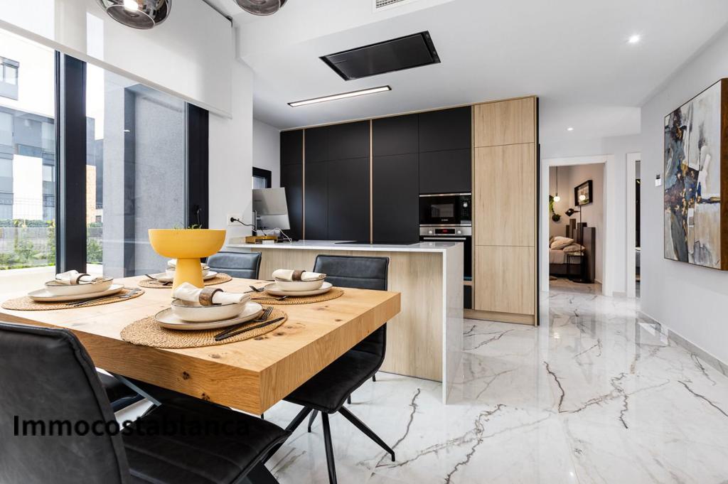 Apartment in Dehesa de Campoamor, 75 m², 249,000 €, photo 5, listing 21944976