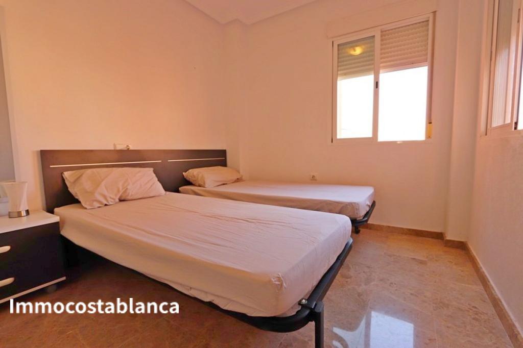 3 room apartment in Dehesa de Campoamor, 75 m², 188,000 €, photo 7, listing 26928728