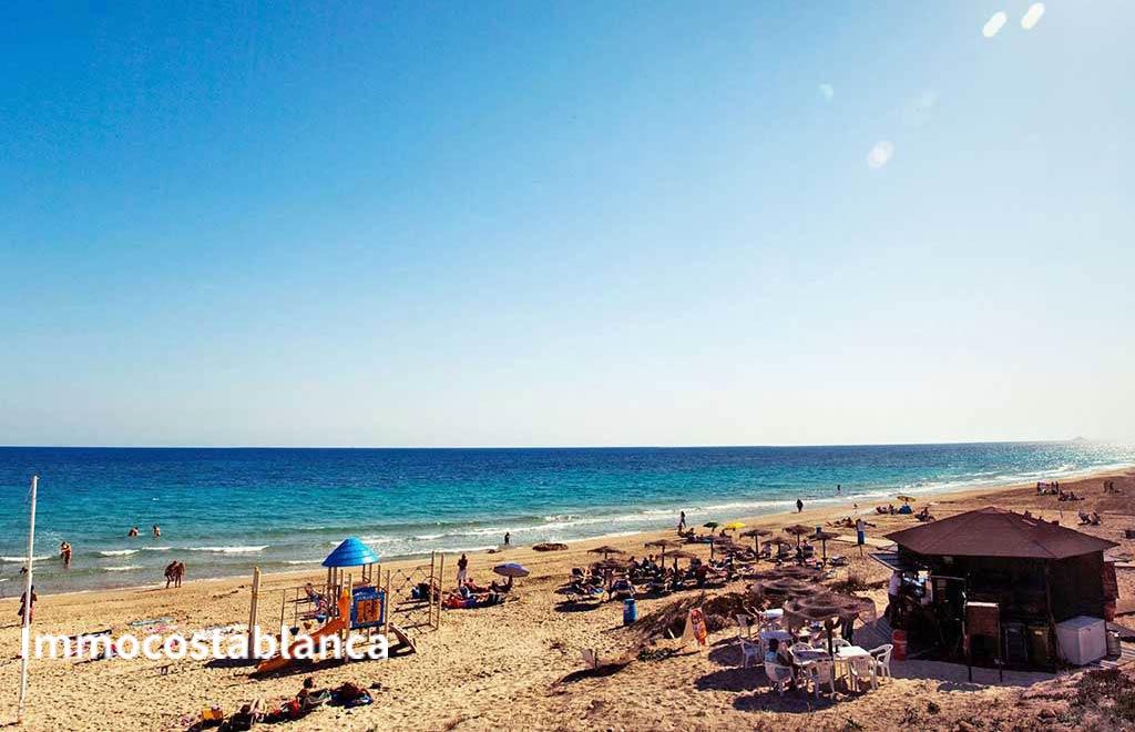 Villa in Pilar de la Horadada, 124 m², 475,000 €, photo 5, listing 36995616