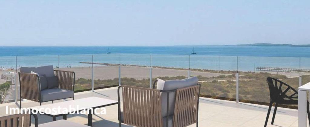Apartment in Santa Pola, 146 m², 420,000 €, photo 3, listing 53647536