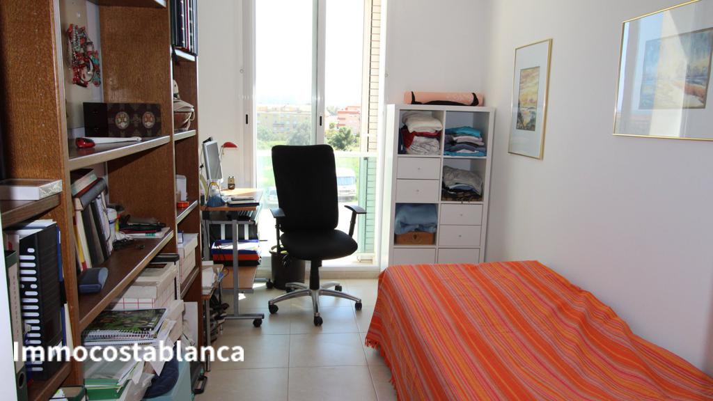 Apartment in Javea (Xabia), 84 m², 180,000 €, photo 5, listing 23119848