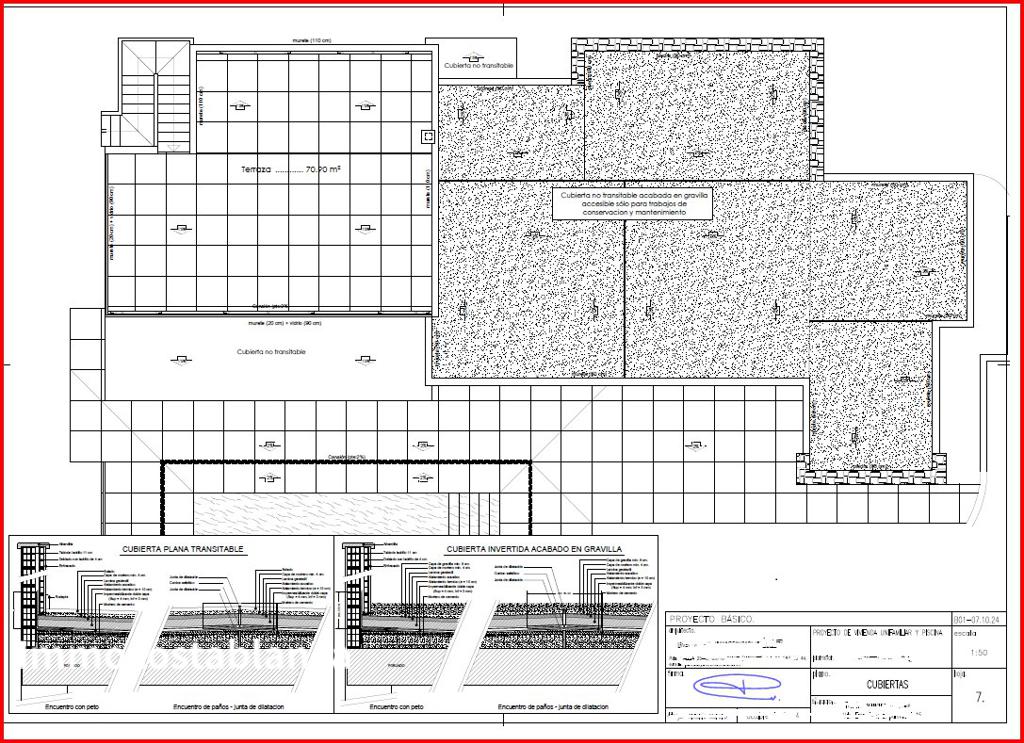 Detached house in Calpe, 225 m², 1,750,000 €, photo 6, listing 19763536