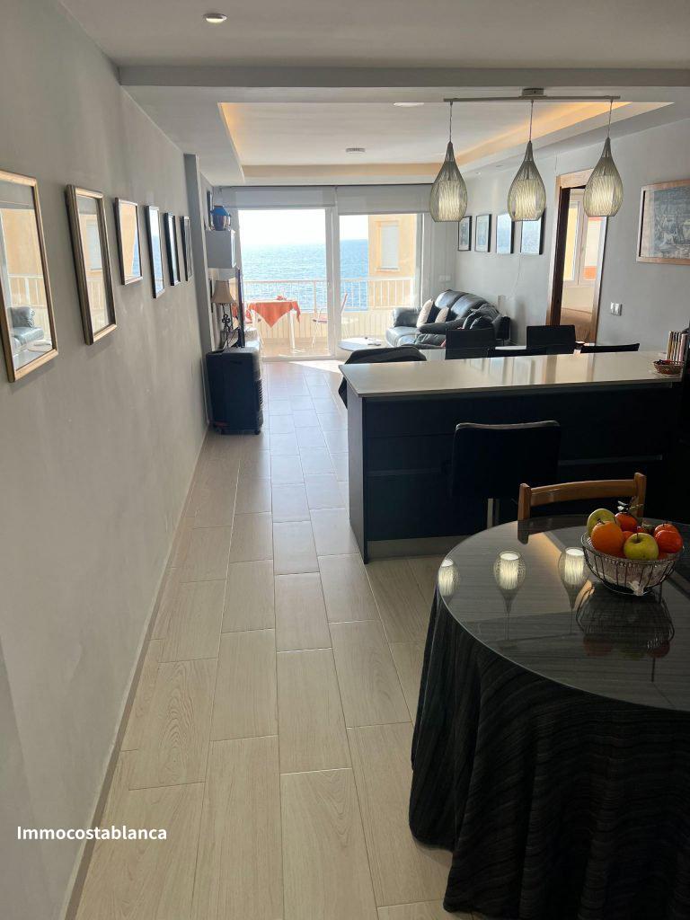 4 room apartment in Torrevieja, 97 m², 311,000 €, photo 3, listing 25036256