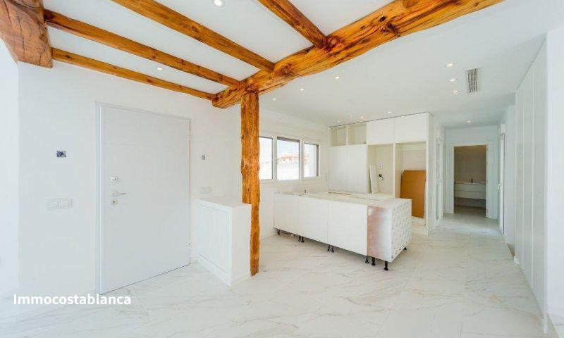Villa in Torrevieja, 599,000 €, photo 9, listing 16467216
