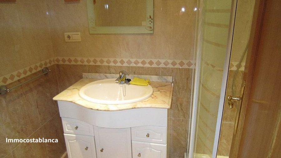 Apartment in Calpe, 85,000 €, photo 5, listing 58631848