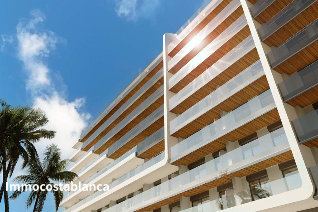 Apartment in Dehesa de Campoamor, 70 m², 305,000 €, photo 10, listing 54178576