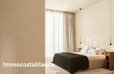 Villa in Algorfa, 317 m²