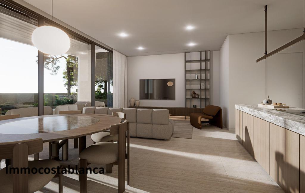 Villa in Orihuela Costa, 335 m², 1,250,000 €, photo 4, listing 75735536