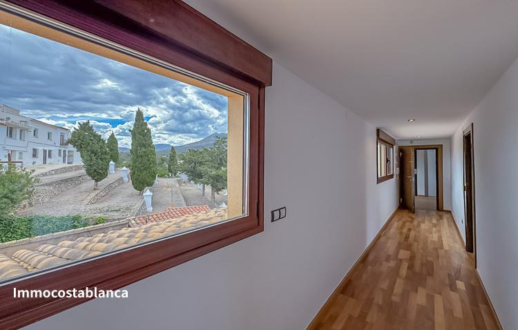 Apartment in Altea, 174 m², 589,000 €, photo 10, listing 32980336