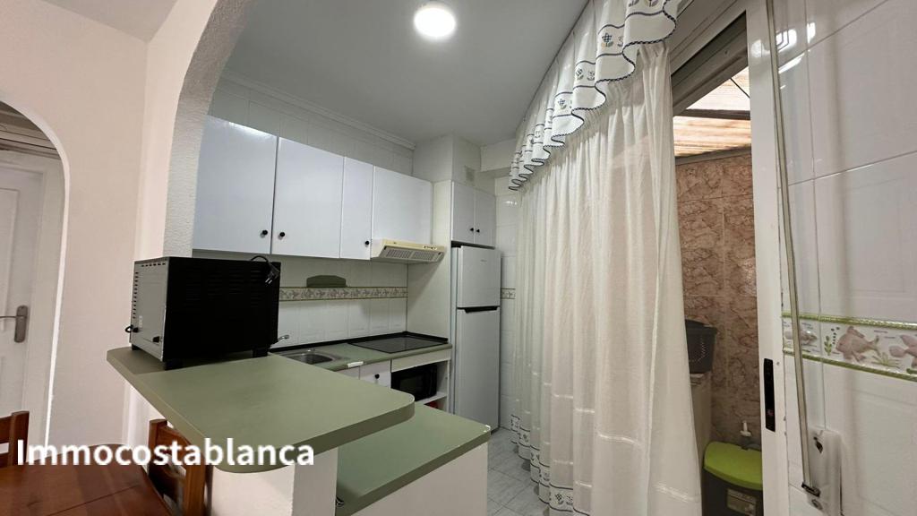 Detached house in Orihuela Costa, 65 m², 190,000 €, photo 8, listing 74297216