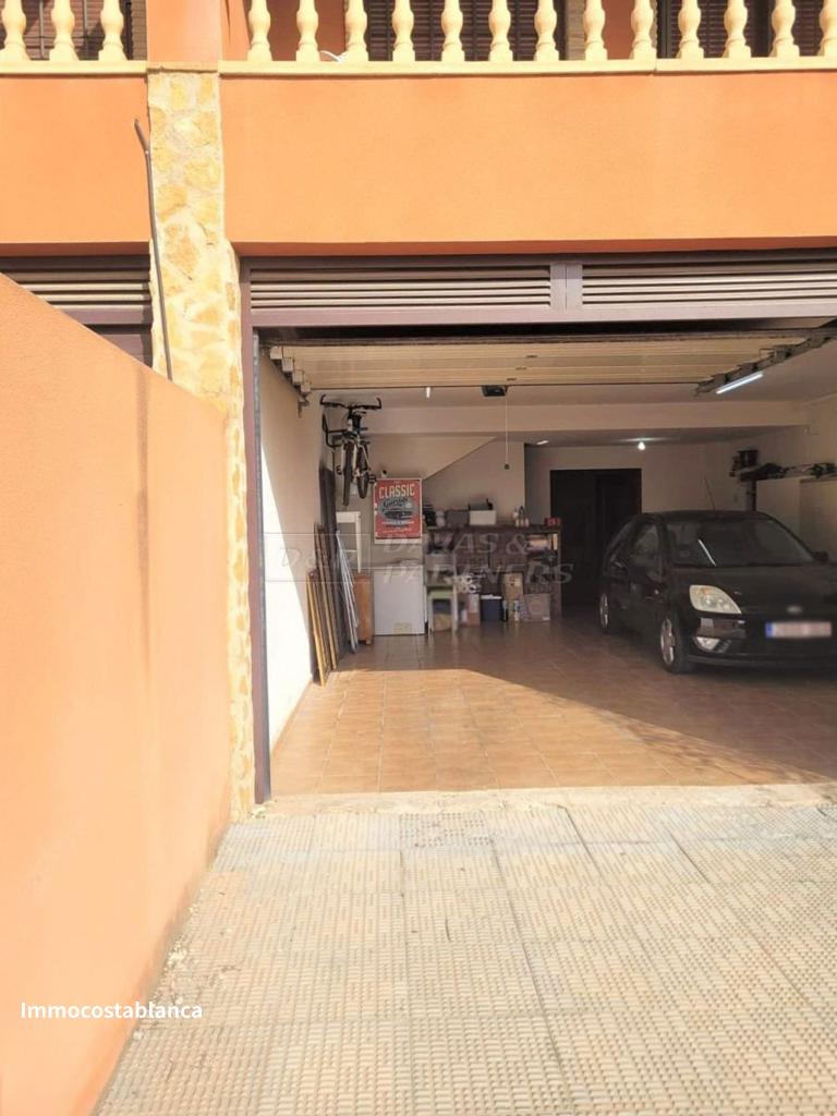 Townhome in Torrevieja, 220 m², 369,000 €, photo 8, listing 255456