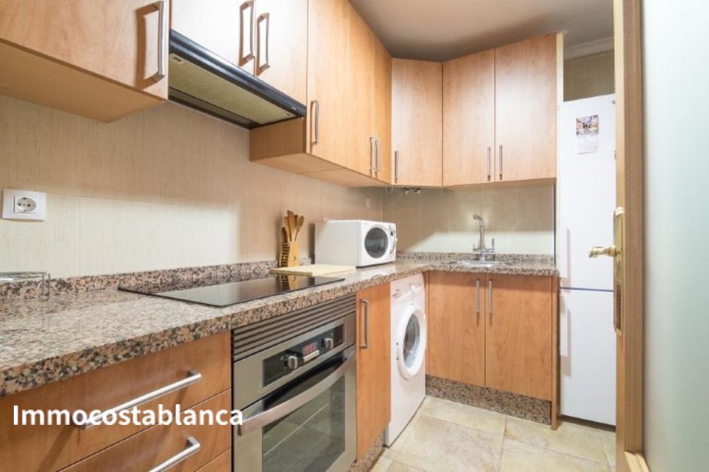 Apartment in Torrevieja, 82 m², 104,000 €, photo 4, listing 27970248