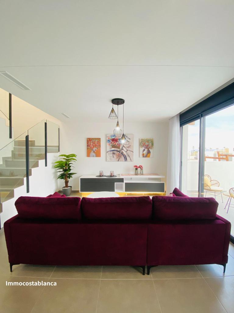 Villa in Rojales, 110 m², 298,000 €, photo 9, listing 70053776