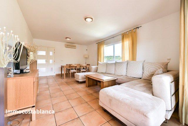 Penthouse in Altea, 163 m², 299,000 €, photo 2, listing 34871848