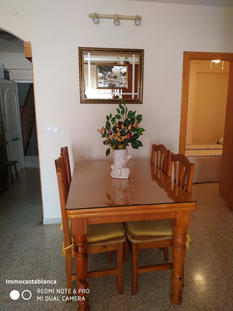 Apartment in Torrevieja, 80,000 €, photo 2, listing 22557448