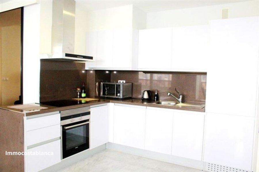 Apartment in Benidorm, 480,000 €, photo 6, listing 68607688