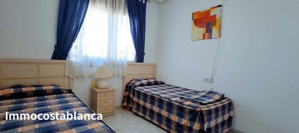 Detached house in San Miguel de Salinas, 75 m², 159,000 €, photo 1, listing 70044336
