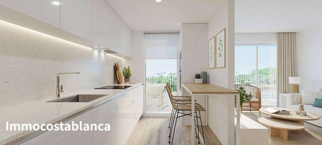 Apartment in Javea (Xabia), 106 m², 410,000 €, photo 3, listing 14759536