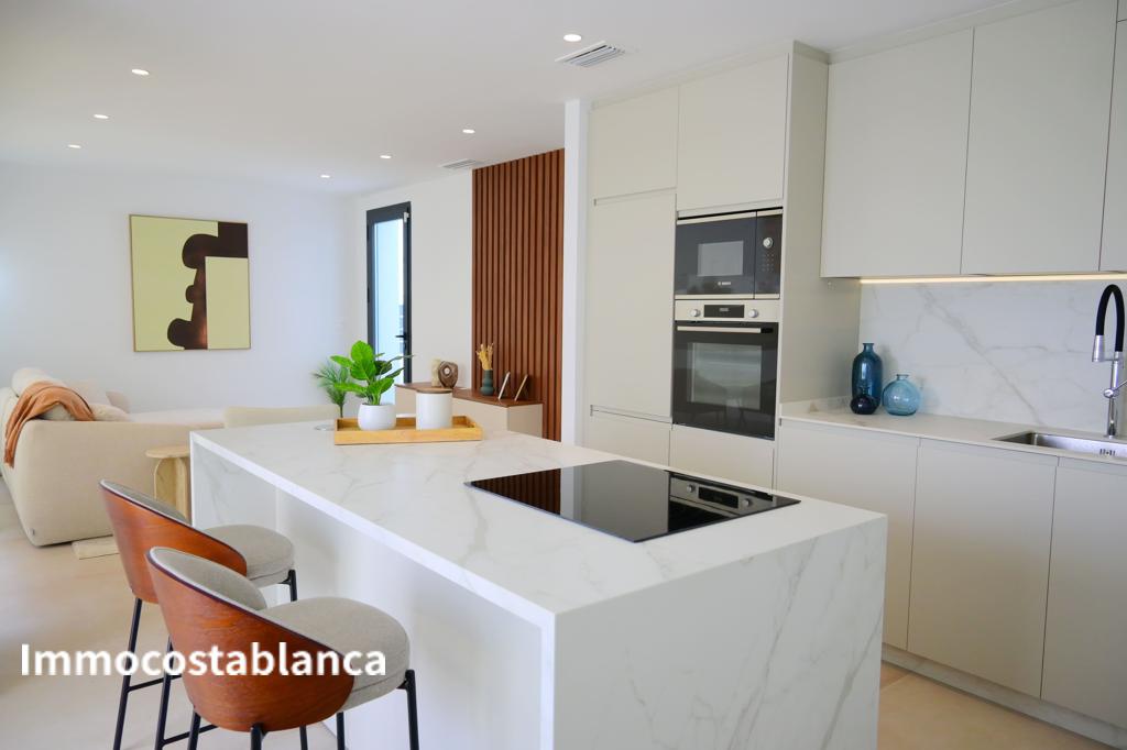 Villa in Dolores, 136 m², 499,000 €, photo 10, listing 74145216