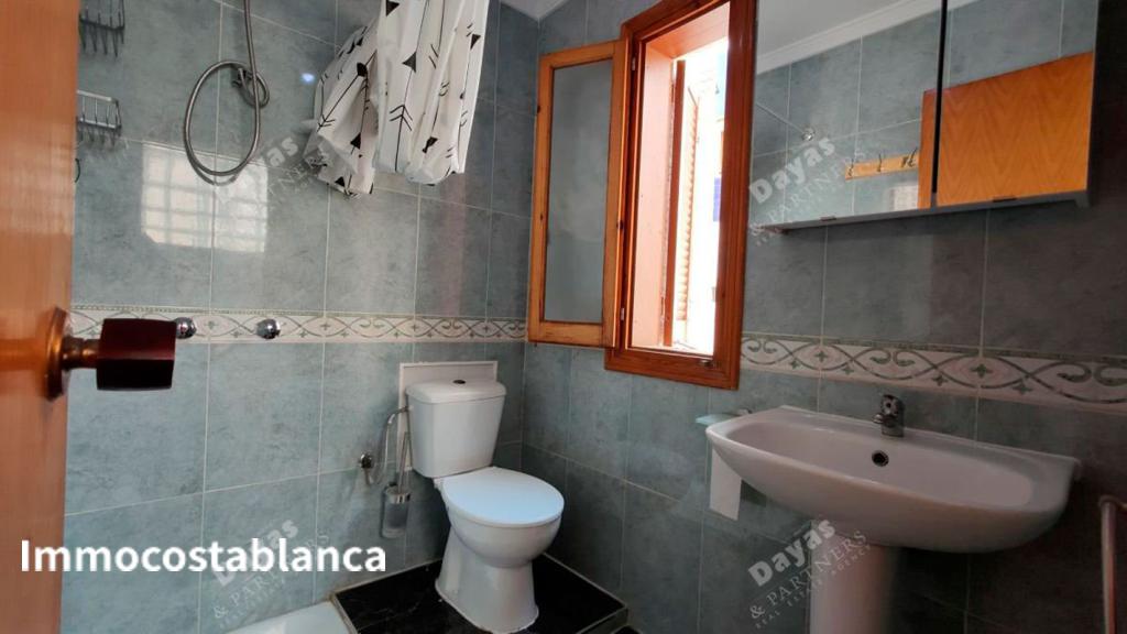Villa in Torrevieja, 74 m², 119,000 €, photo 9, listing 7082576
