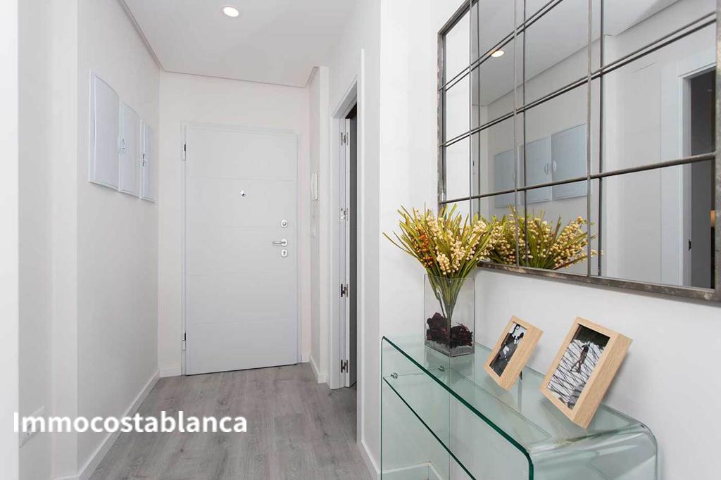 Apartment in La Zenia, 77 m², 280,000 €, photo 10, listing 44424976