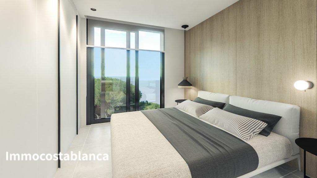 3 room apartment in Guardamar del Segura, 82 m², 259,000 €, photo 7, listing 26463376