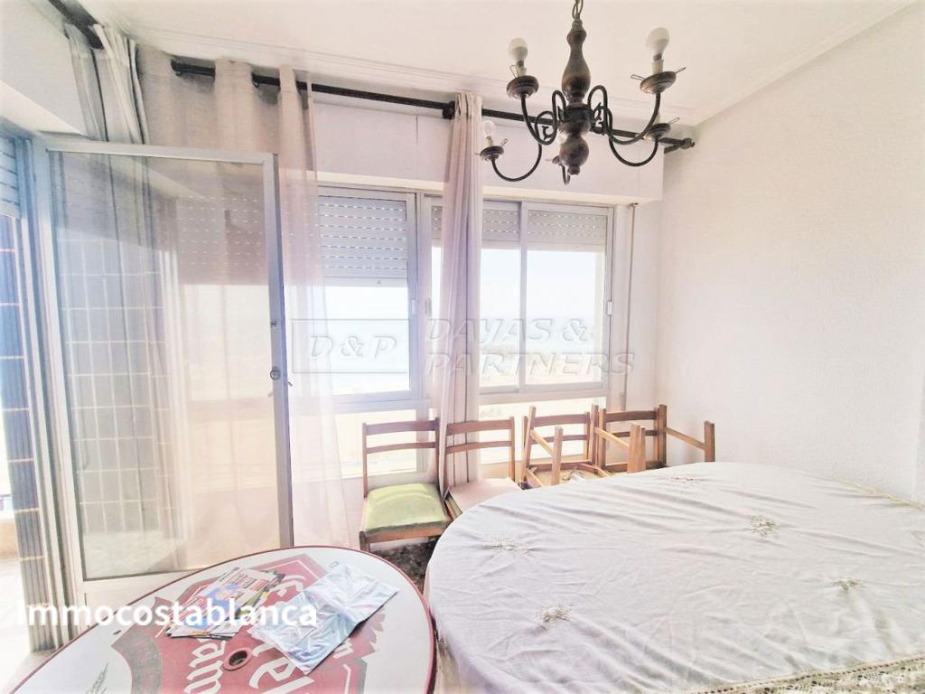 Apartment in Torrevieja, 83 m², 189,000 €, photo 8, listing 8012256