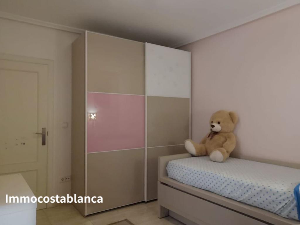 Apartment in Guardamar del Segura, 98 m², 105,000 €, photo 9, listing 13910496
