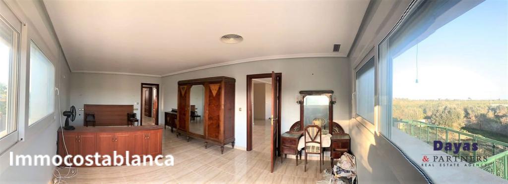 Detached house in San Miguel de Salinas, 500 m², 359,000 €, photo 4, listing 17368816