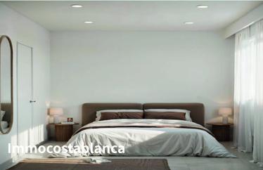 Apartment in Torrevieja, 38 m²