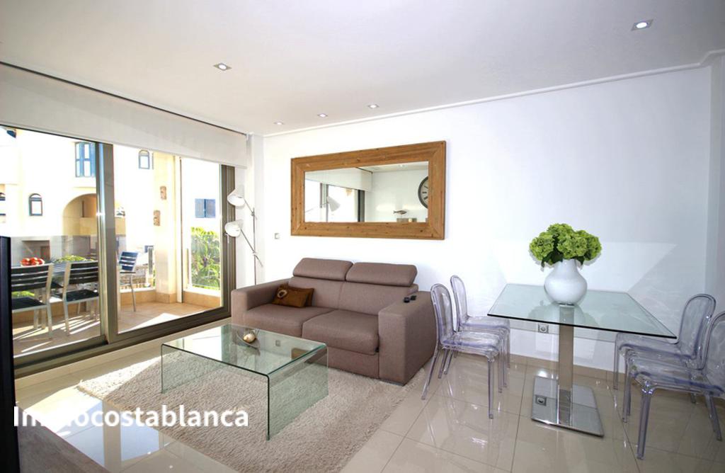 Apartment in La Zenia, 84 m², 280,000 €, photo 8, listing 29784976