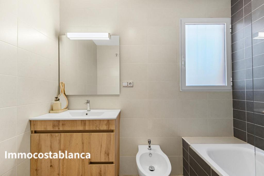 Apartment in Orihuela Costa, 69 m², 188,000 €, photo 5, listing 56695536