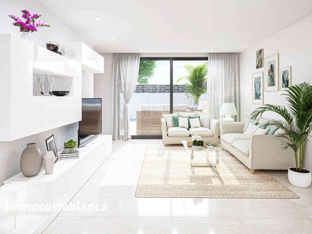 4 room villa in Benijofar, 118 m², 296,000 €, photo 4, listing 15607216
