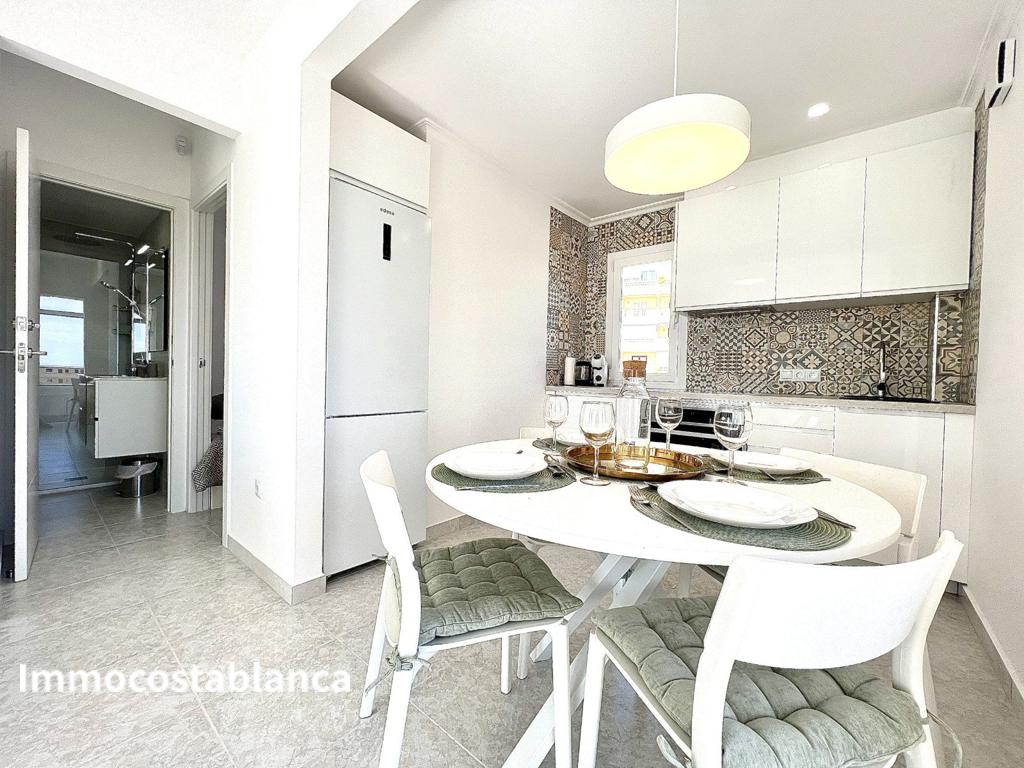 Apartment in Torre La Mata, 52 m², 170,000 €, photo 3, listing 62497056