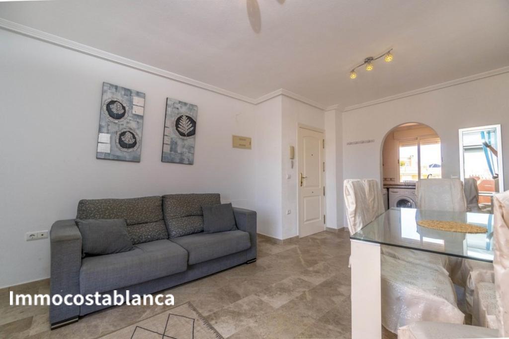 3 room apartment in Cabo Roig, 79 m², 181,000 €, photo 3, listing 66128728