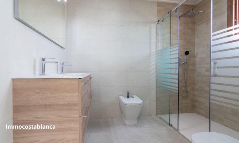 Villa in Torrevieja, 295 m², 750,000 €, photo 1, listing 76367536